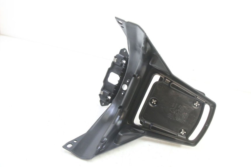 photo de BAVETTE ARRIERE PIAGGIO NRG POWER PUREJET 50 (2018 - 2021)
