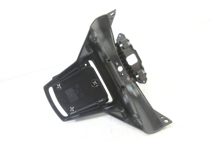 photo de BAVETTE ARRIERE PIAGGIO NRG POWER PUREJET 50 (2018 - 2021)