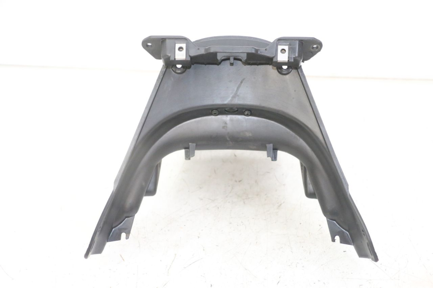 photo de BAVETTE ARRIERE PIAGGIO NRG POWER PUREJET 50 (2018 - 2021)