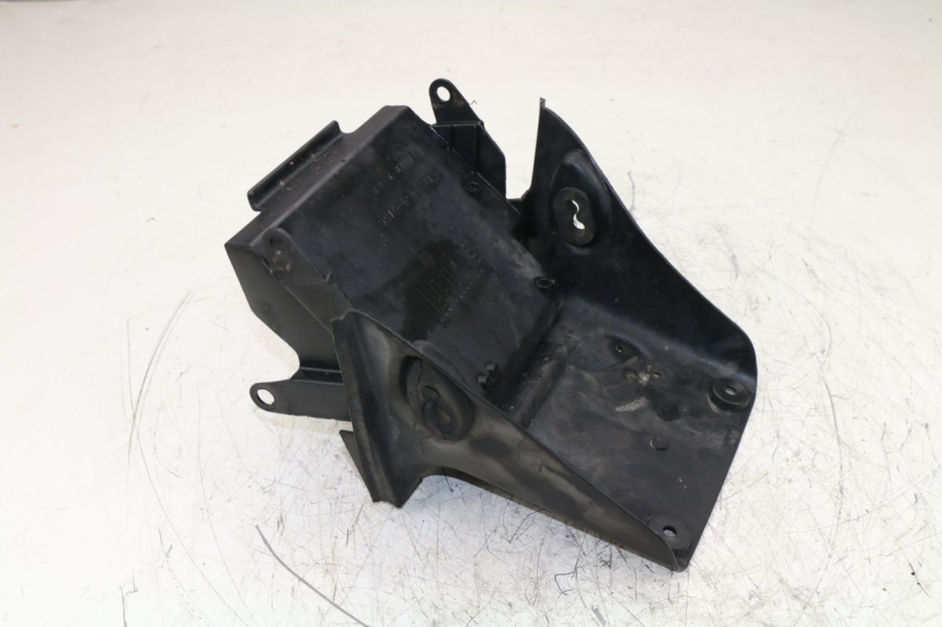 photo de BAVETTE ARRIERE HONDA NTV REVERSE 650 (1993 - 1994)