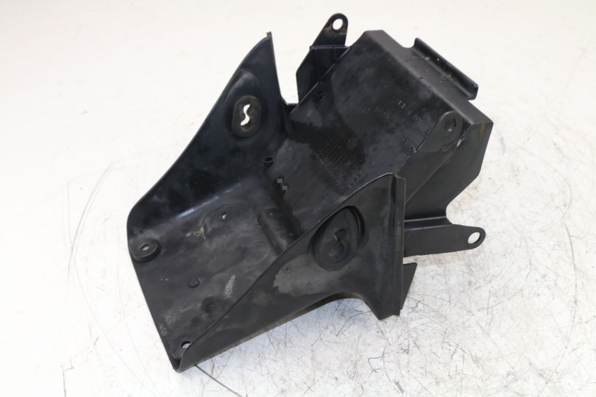 photo de BAVETTE ARRIERE HONDA NTV REVERSE 650 (1993 - 1994)