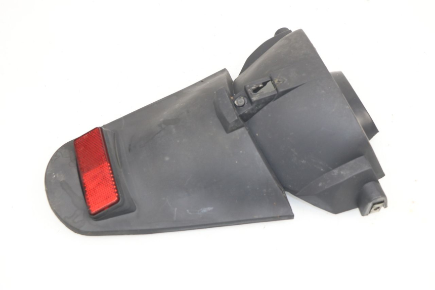 photo de BAVETTE ARRIERE JM MOTORS OLDIES 4T 50 (2010 - 2020)