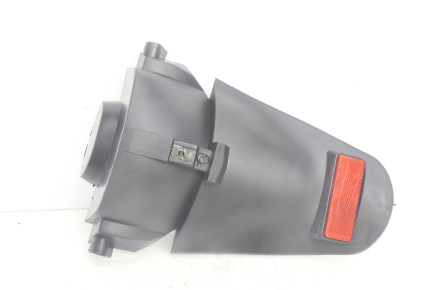 photo de BAVETTE ARRIERE JM MOTORS OLDIES 4T 50 (2010 - 2020) - Vue principale