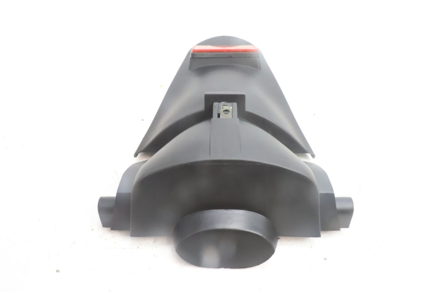 photo de BAVETTE ARRIERE JM MOTORS OLDIES 4T 50 (2010 - 2020) - Autre angle de vue