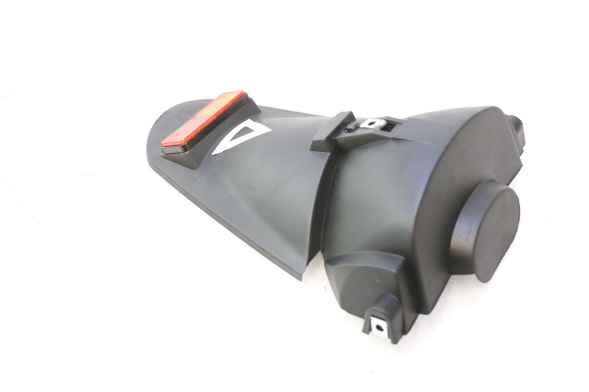 photo de BAVETTE ARRIERE JM MOTORS OLDIES 4T 50 (2020 - 2026) - Autre angle de vue