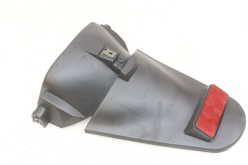 photo de BAVETTE ARRIERE JM MOTORS OLDIES RS 4T 50 (2021 - 2024)
