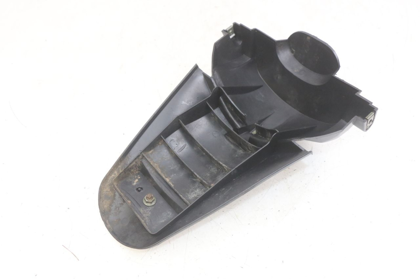 photo de BAVETTE ARRIERE JM MOTORS OLDIES RS 4T 50 (2021 - 2024)