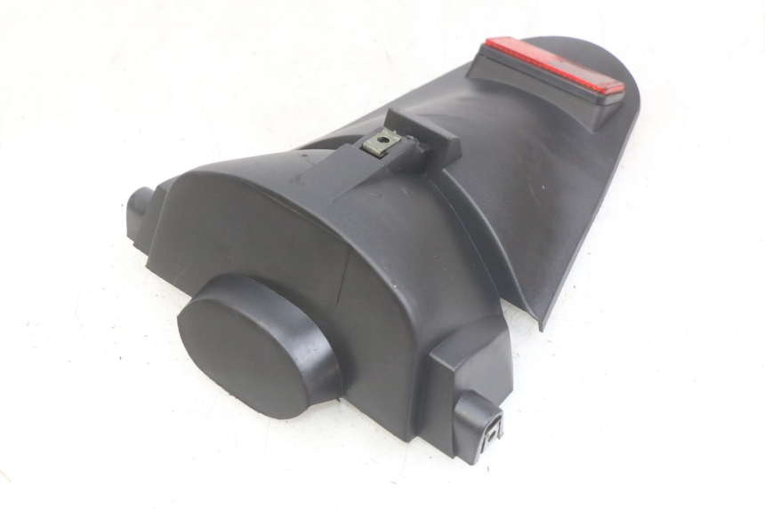 photo de BAVETTE ARRIERE JM MOTORS OLDIES RS 4T 50 (2021 - 2024)