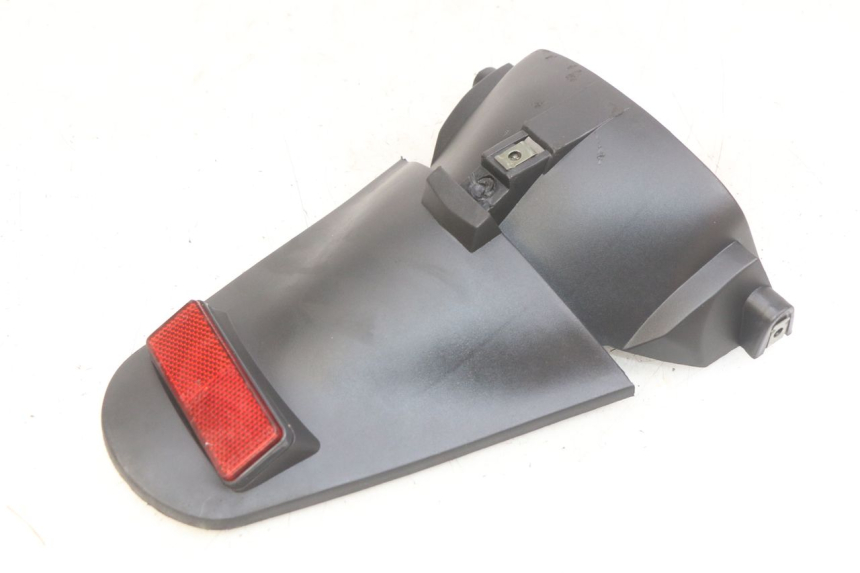 photo de BAVETTE ARRIERE JM MOTORS OLDIES RS 4T 50 (2021 - 2024)