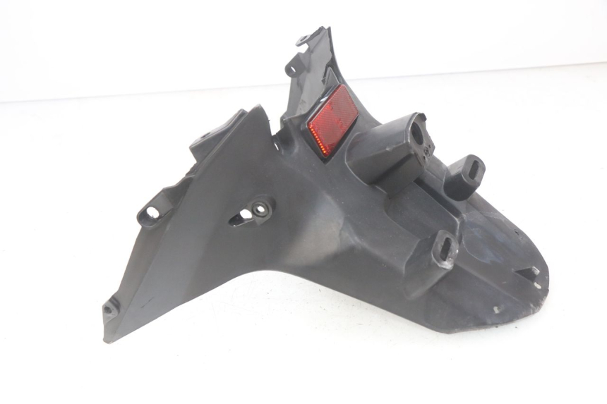 photo de BAVETTE ARRIERE SYM ORBIT 2 2T 50 (2008 - 2018)