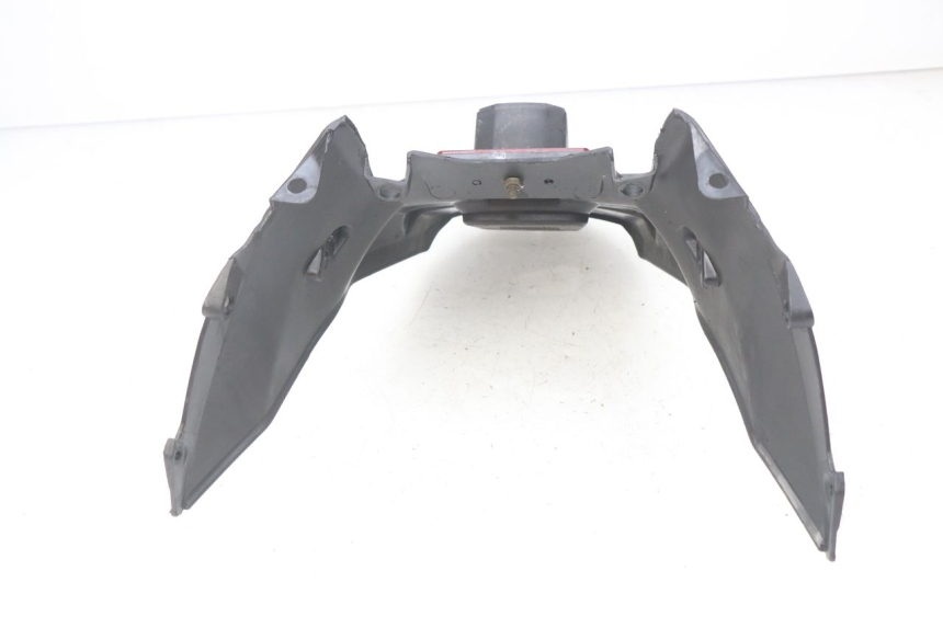 photo de BAVETTE ARRIERE SYM ORBIT 2 2T 50 (2008 - 2018)