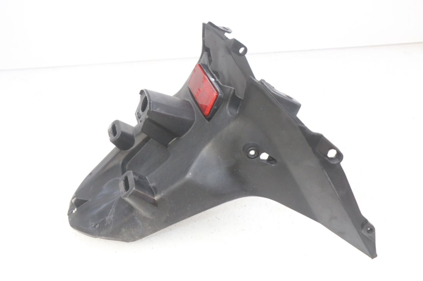 photo de BAVETTE ARRIERE SYM ORBIT 2 2T 50 (2008 - 2018)
