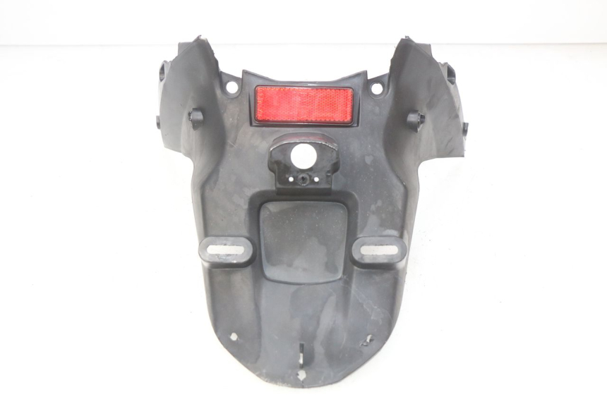 photo de BAVETTE ARRIERE SYM ORBIT 2 2T 50 (2008 - 2018)