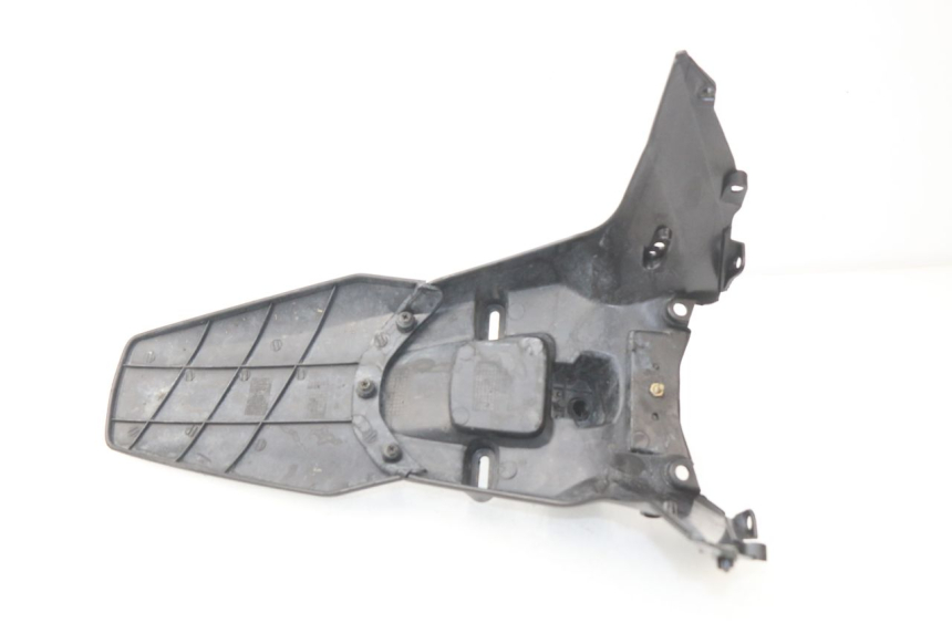 photo de BAVETTE ARRIERE SYM ORBIT 2 4T 50 (2018 - 2022)