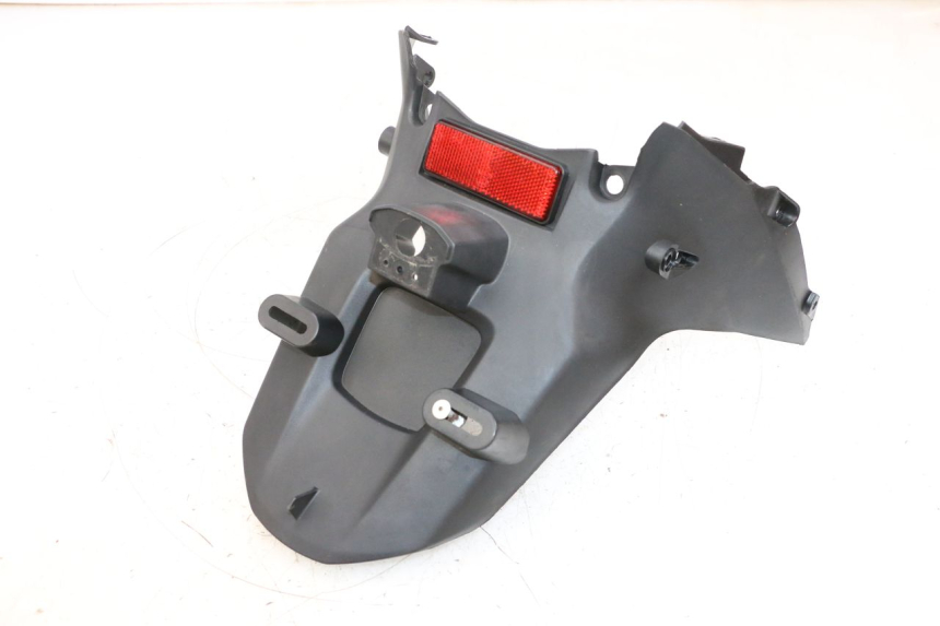 photo de BAVETTE ARRIERE SYM ORBIT 2 50 (2008 - 2014) - Vue principale