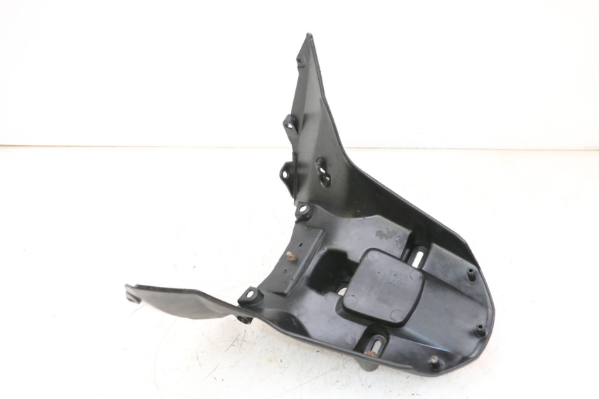 photo de BAVETTE ARRIERE SYM ORBIT 2 50 (2008 - 2014) - Autre angle de vue