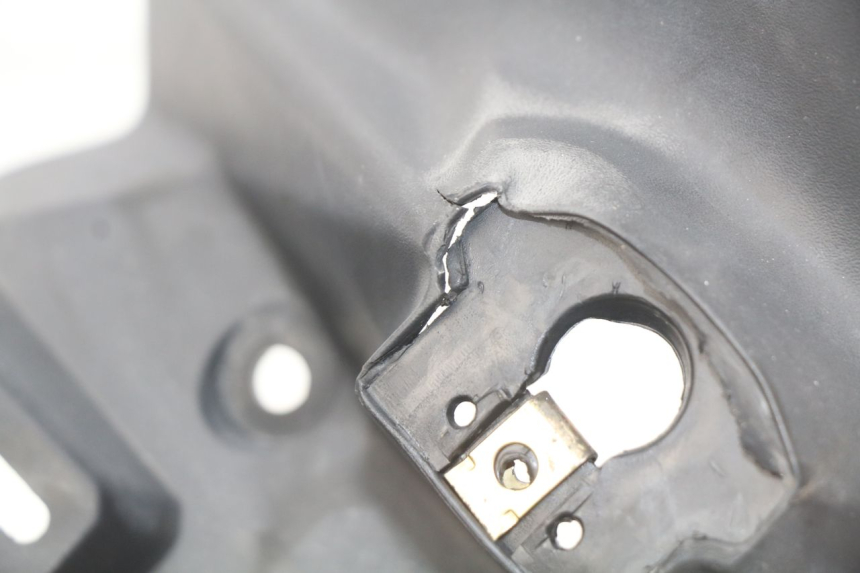 photo de BAVETTE ARRIERE SYM ORBIT III 3 4T 50 (2018 - 2021)