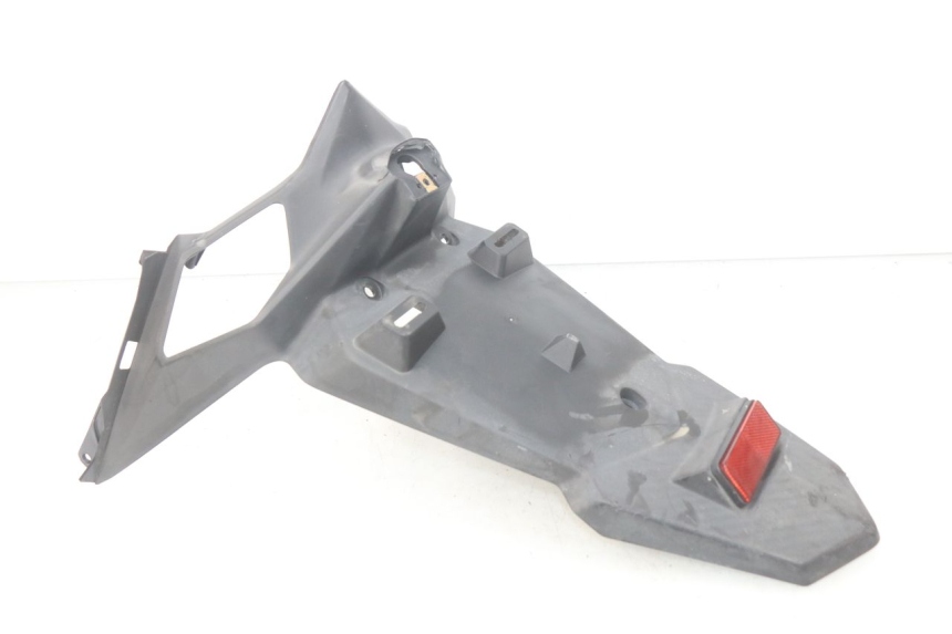 photo de BAVETTE ARRIERE SYM ORBIT III 3 4T 50 (2018 - 2021)