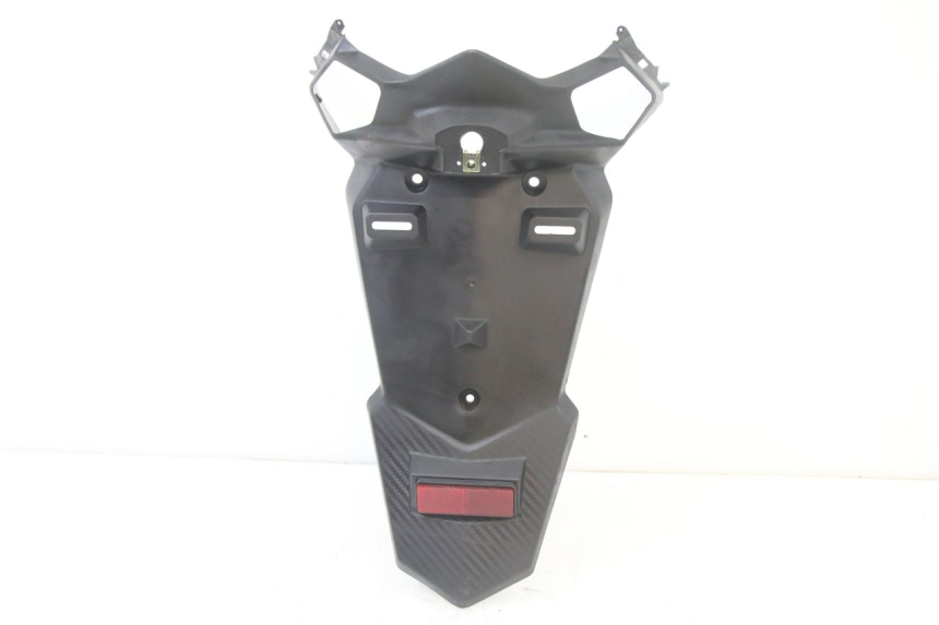 photo de BAVETTE ARRIERE SYM ORBIT III 3 4T 50 (2021 - 2025)