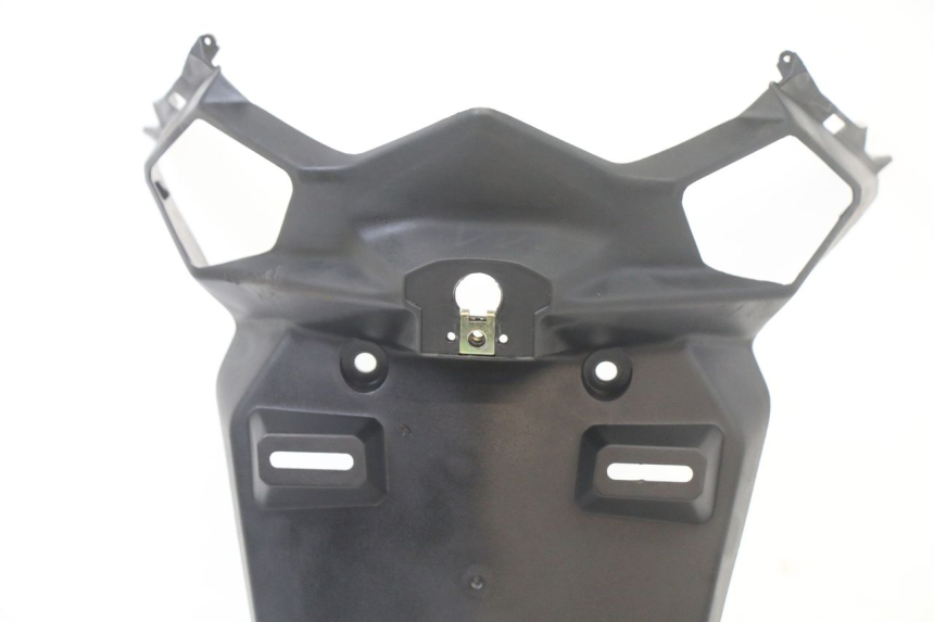 photo de BAVETTE ARRIERE SYM ORBIT III 3 4T 50 (2021 - 2025)
