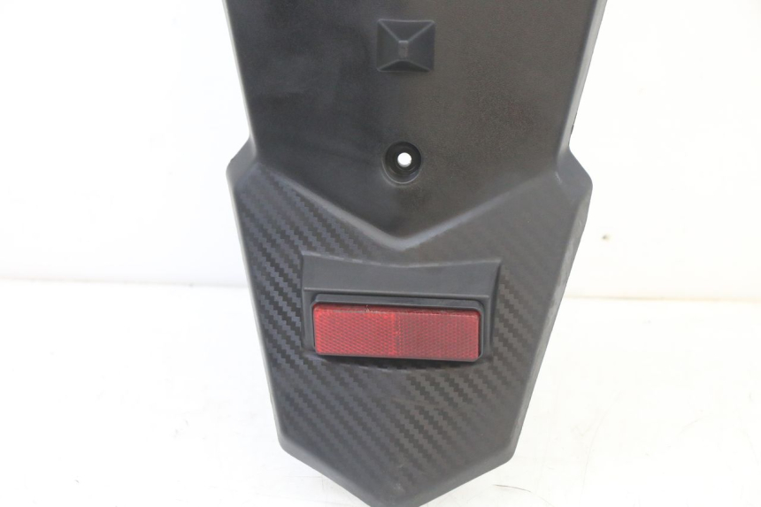 photo de BAVETTE ARRIERE SYM ORBIT III 3 4T 50 (2021 - 2025)