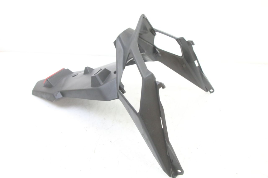 photo de BAVETTE ARRIERE SYM ORBIT III 3 4T 50 (2021 - 2025)