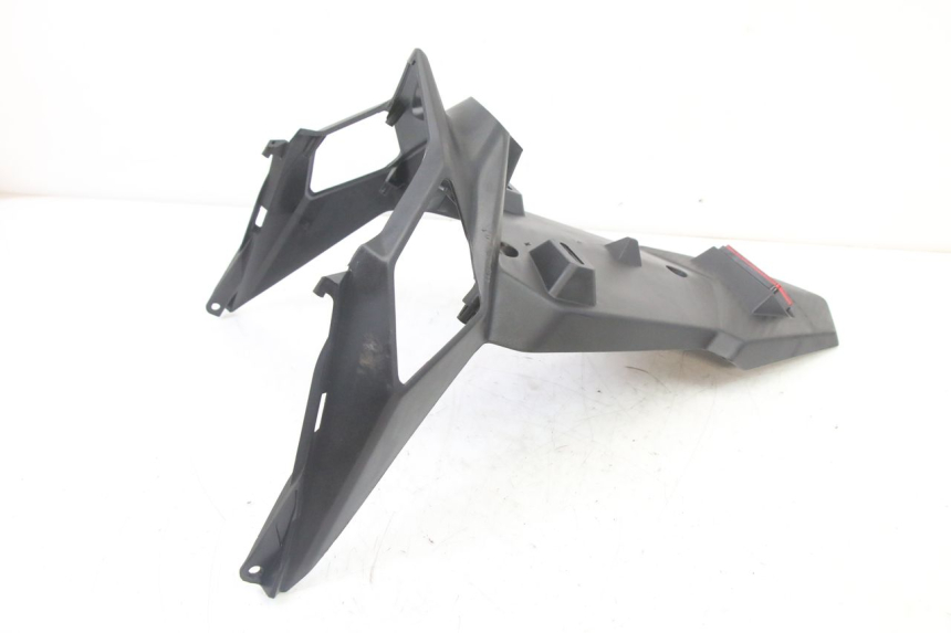 photo de BAVETTE ARRIERE SYM ORBIT III 3 4T 50 (2021 - 2025)