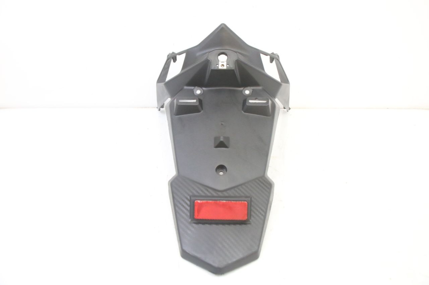 photo de BAVETTE ARRIERE SYM ORBIT III 3 4T 50 (2021 - 2025)