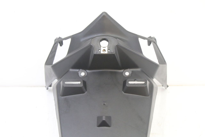 photo de BAVETTE ARRIERE SYM ORBIT III 3 4T 50 (2021 - 2025)