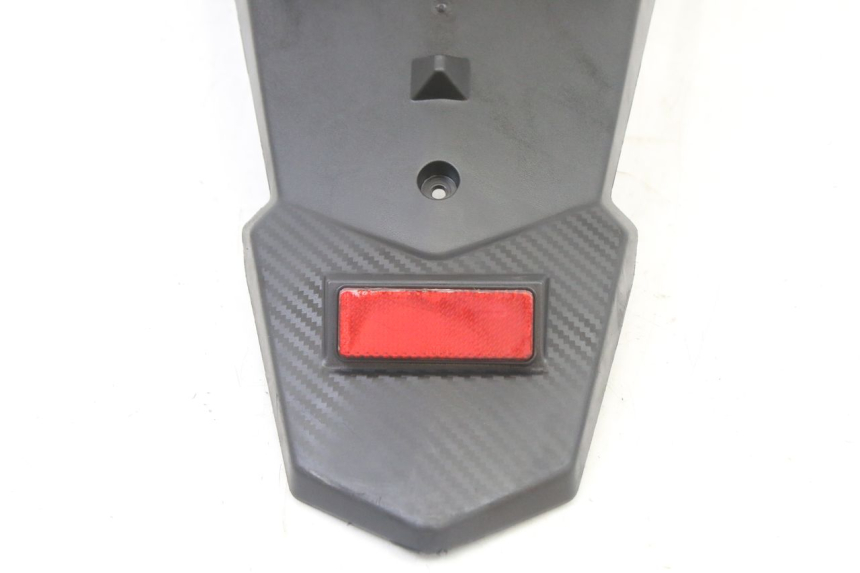 photo de BAVETTE ARRIERE SYM ORBIT III 3 4T 50 (2021 - 2025)