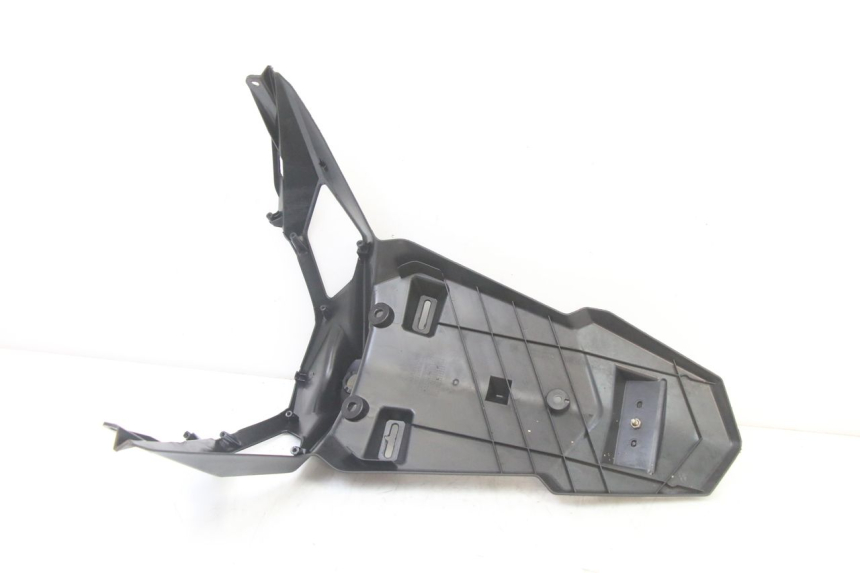photo de BAVETTE ARRIERE SYM ORBIT III 3 4T 50 (2021 - 2025)