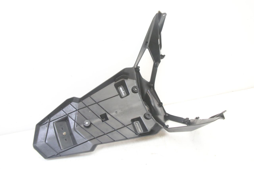 photo de BAVETTE ARRIERE SYM ORBIT III 3 4T 50 (2021 - 2025)