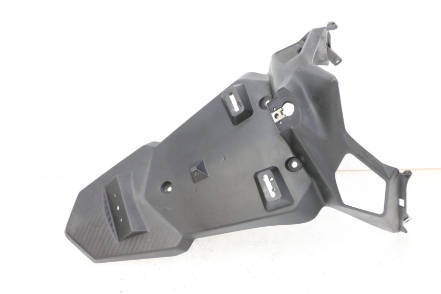 photo de BAVETTE ARRIERE SYM ORBIT III 3 4T 50 (2018 - 2021) - Vue principale