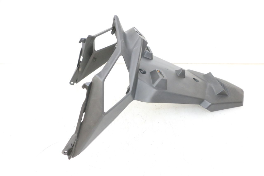 photo de BAVETTE ARRIERE SYM ORBIT III 3 4T 50 (2018 - 2021) - Autre angle de vue