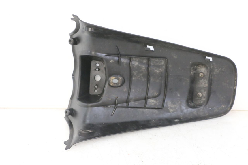 photo de BAVETTE ARRIERE MBK OVETTO 4T 50 (2008 - 2016)