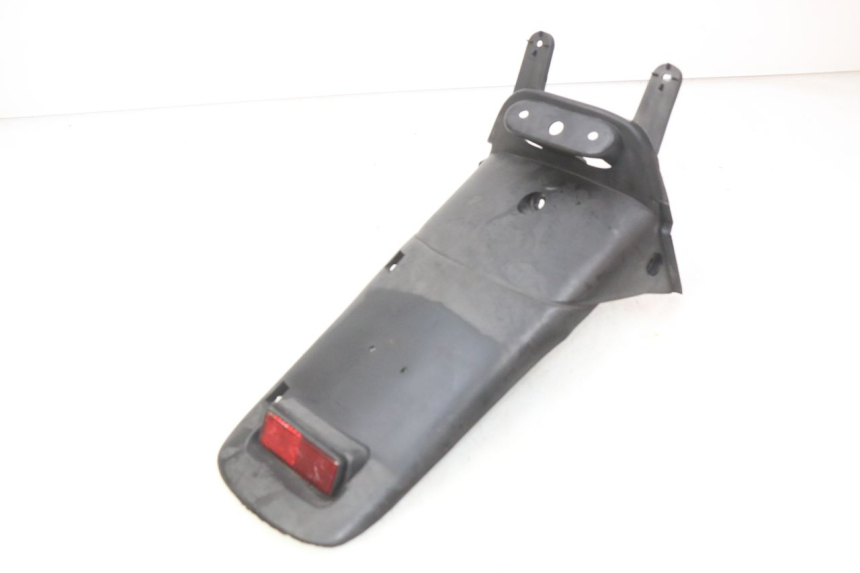 photo de BAVETTE ARRIERE MBK OVETTO 50 (1998 - 2007)