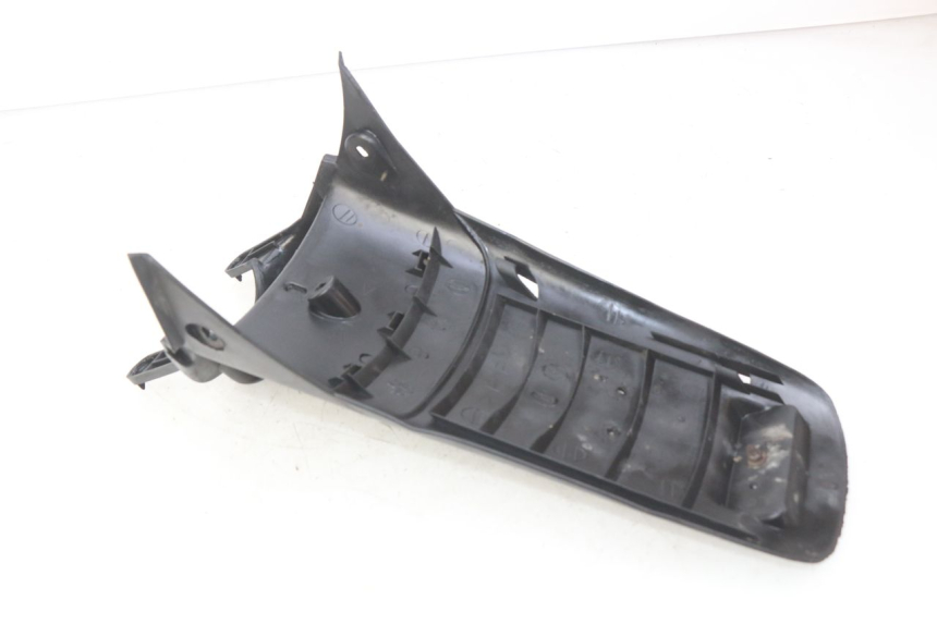 photo de BAVETTE ARRIERE MBK OVETTO 50 (1998 - 2007)