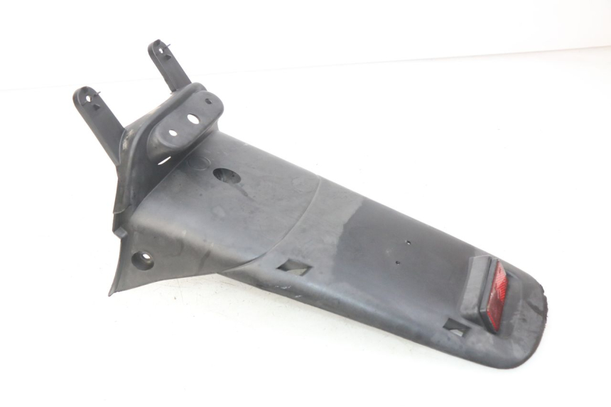 photo de BAVETTE ARRIERE MBK OVETTO 50 (1998 - 2007)