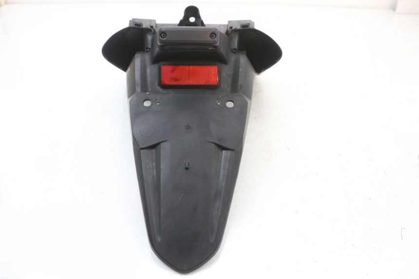 photo de BAVETTE ARRIERE HONDA PCX (JF28) 125 (2009 - 2011)