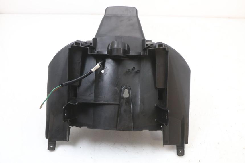 photo de BAVETTE ARRIERE HONDA PCX (JF28) 125 (2009 - 2011)