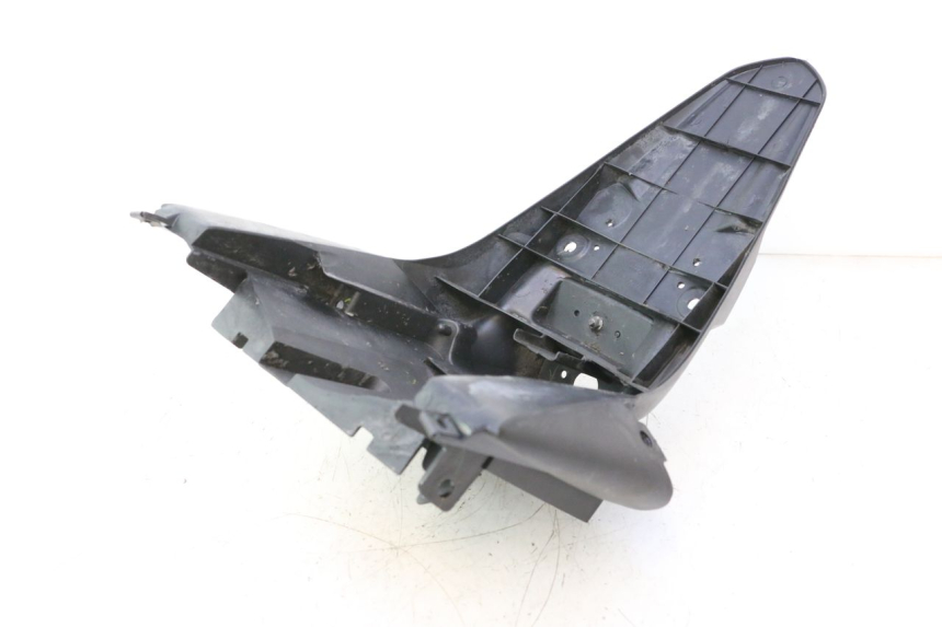 photo de BAVETTE ARRIERE HONDA PCX (JF28) 125 (2009 - 2011) - Détail de la pièce
