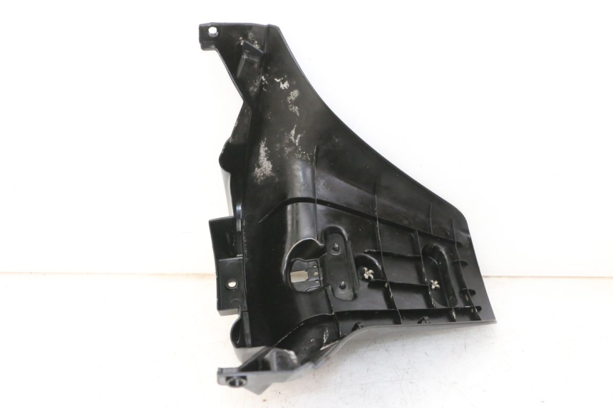 photo de BAVETTE ARRIERE PEUGEOT CITYSTAR 2T 50 (2018 - 2021)