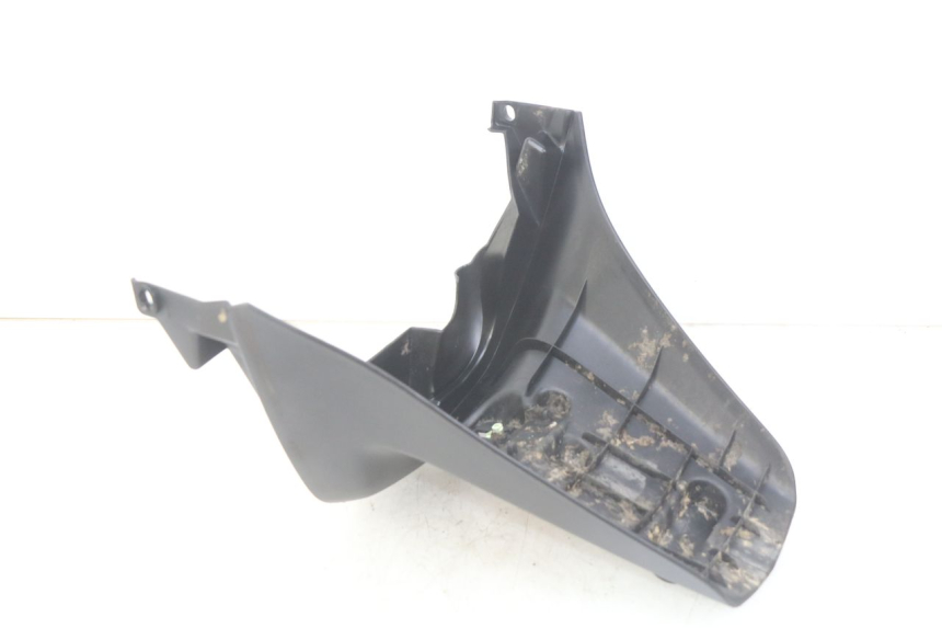photo de BAVETTE ARRIERE PEUGEOT CITYSTAR AIR 125 (2014 - 2017)