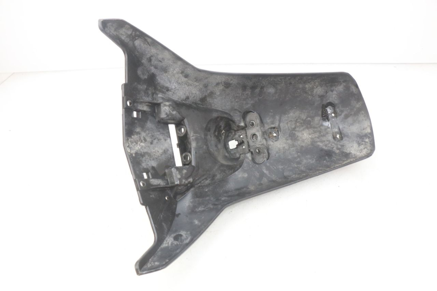 photo de BAVETTE ARRIERE PEUGEOT GEOPOLIS 400 (2007 - 2013)