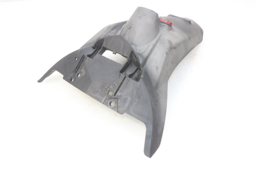 photo de BAVETTE ARRIERE PEUGEOT GEOPOLIS 400 (2007 - 2013)
