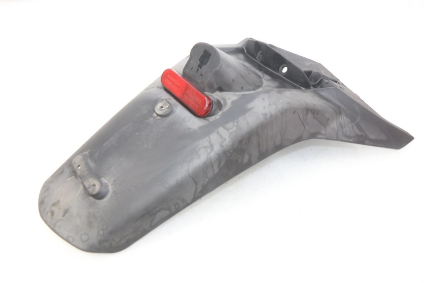 photo de BAVETTE ARRIERE PEUGEOT GEOPOLIS 400 (2007 - 2013)