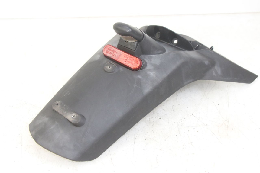 photo de BAVETTE ARRIERE PEUGEOT GEOPOLIS RS 125 (2007 - 2009)