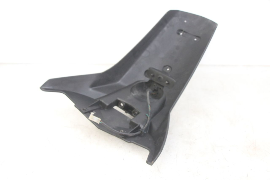 photo de BAVETTE ARRIERE PEUGEOT GEOPOLIS RS 125 (2007 - 2009)