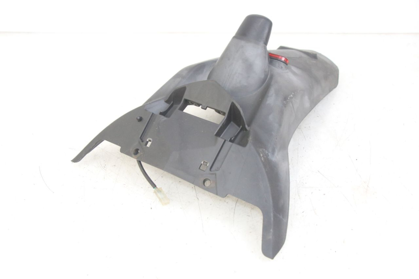 photo de BAVETTE ARRIERE PEUGEOT GEOPOLIS RS 125 (2007 - 2009)