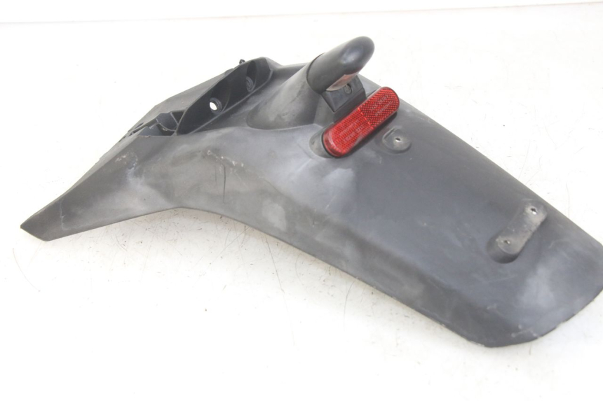 photo de BAVETTE ARRIERE PEUGEOT GEOPOLIS RS 125 (2007 - 2009)